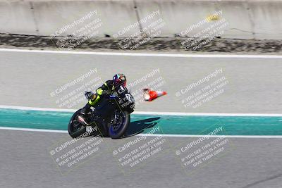 media/Jun-26-2022-CRA (Sun) [[122d0e5426]]/Race 14 (Expert 600 Superbike)/Turn 5/